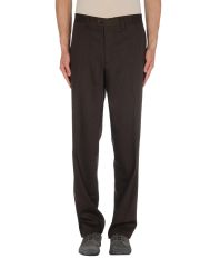 FLORENTINO - Formal trouser