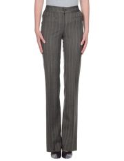 CARAMELO - Pantalone classico