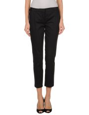 COMPAGNIA ITALIANA - Casual pants