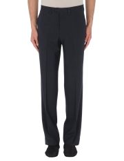 FLORENTINO - Formal trouser