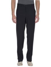 FLORENTINO - Formal trouser