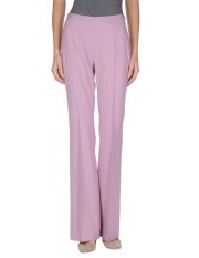 CARAMELO - Pantalone classico