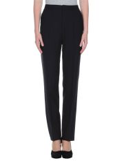 KLEYMAC - Pantalone classico
