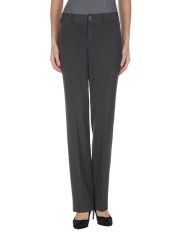 KLEYMAC - Pantalone classico