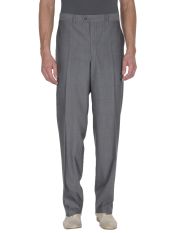 FLORENTINO - Formal trouser