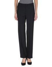 KLEYMAC - Pantalone classico