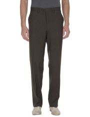 FLORENTINO - Formal trouser