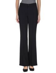 KLEYMAC - Pantalone classico