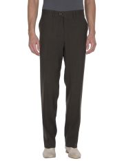 FLORENTINO - Formal trouser