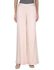 GATTINONI - Pantalone