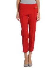VDP COLLECTION - Pantalone capri