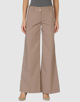 Pinko - Pantalons - Pantalons