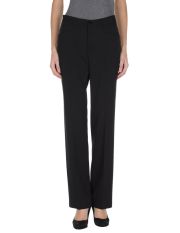 KLEYMAC - Pantalone classico