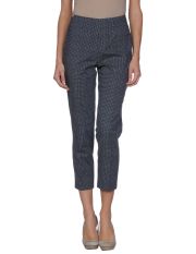 PIAZZA SEMPIONE - 3/4-length short