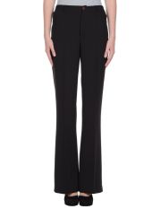 KLEYMAC - Pantalone classico