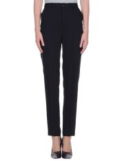 KLEYMAC - Pantalone classico