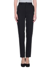 KLEYMAC - Pantalone classico