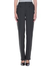KLEYMAC - Pantalone classico