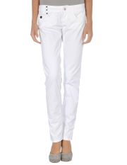 FLY GIRL - Pantalon