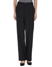 KLEYMAC - Pantalone classico