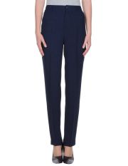 KLEYMAC - Pantalone classico