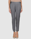 IRO - Casual pants