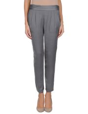 IRO - Pantalone