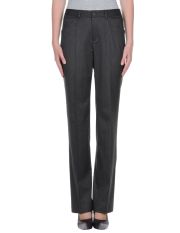 KLEYMAC - Pantalone classico