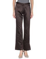 MARIA JOSE NAVARRO - Pantalone classico