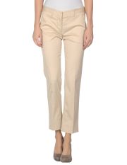 MIU MIU - Pantalone classico