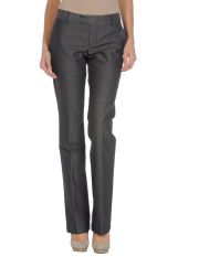 BOSS HUGO BOSS - Dress pants