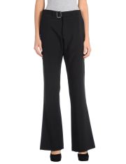 SASCH - Pantalone