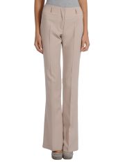 SASCH - Casual pants