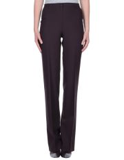 CARAMELO - Pantalone classico