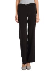 SASCH - Pantalone