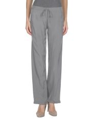 ..,MERCI - Casual pants