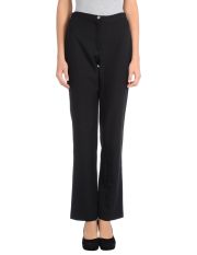 SASCH - Pantalone