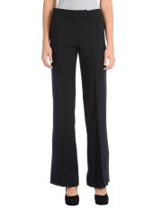 SASCH - Pantalone