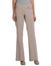 SASCH - Pantalone