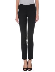 ARMANI JEANS - Dress pants