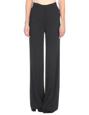AMULETI J - Pantalon classique