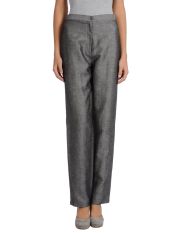 SASCH - Casual pants