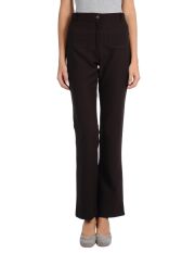 SASCH - Pantalone