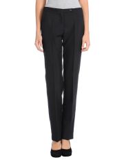 SASCH - Pantalone