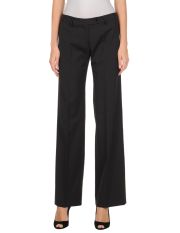 DIVINA - Dress pants