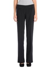 SASCH - Pantalone