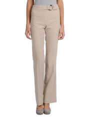 SASCH - Casual pants