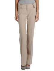SASCH - Pantalone