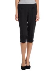 SASCH - Pantalone capri
