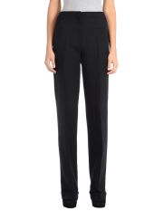 SASCH - Pantalone